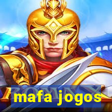 mafa jogos